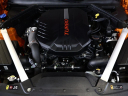 Thumbnail image of 2019 Kia Stinger at Fast Track Motors