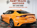 Thumbnail image of 2019 Kia Stinger at Fast Track Motors