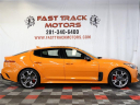 Thumbnail image of 2019 Kia Stinger at Fast Track Motors