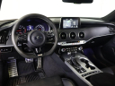 Thumbnail image of 2019 Kia Stinger at Fast Track Motors