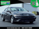 Thumbnail image of 2024 Hyundai ELANTRA at Bob Brady Auto Mall
