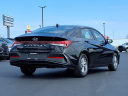 2024 Hyundai ELANTRA SE at Bob Brady Auto Mall
