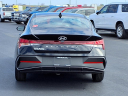 Thumbnail image of 2024 Hyundai ELANTRA at Bob Brady Auto Mall