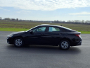 Thumbnail image of 2024 Hyundai ELANTRA at Bob Brady Auto Mall