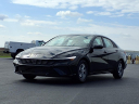Thumbnail image of 2024 Hyundai ELANTRA at Bob Brady Auto Mall