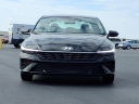 Thumbnail image of 2024 Hyundai ELANTRA at Bob Brady Auto Mall