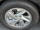 Thumbnail image of 2024 Hyundai ELANTRA at Bob Brady Auto Mall