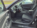 Thumbnail image of 2024 Hyundai ELANTRA at Bob Brady Auto Mall