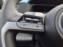 Thumbnail image of 2024 Hyundai ELANTRA at Bob Brady Auto Mall