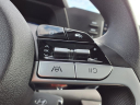 Thumbnail image of 2024 Hyundai ELANTRA at Bob Brady Auto Mall