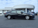 Thumbnail image of 2024 Hyundai ELANTRA at Bob Brady Auto Mall