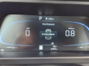 Thumbnail image of 2024 Hyundai ELANTRA at Bob Brady Auto Mall