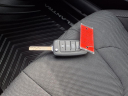 Thumbnail image of 2024 Hyundai ELANTRA at Bob Brady Auto Mall