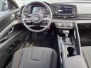 Thumbnail image of 2024 Hyundai ELANTRA at Bob Brady Auto Mall