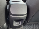 Thumbnail image of 2024 Hyundai ELANTRA at Bob Brady Auto Mall