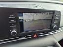 Thumbnail image of 2024 Hyundai ELANTRA at Bob Brady Auto Mall