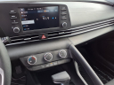 Thumbnail image of 2024 Hyundai ELANTRA at Bob Brady Auto Mall