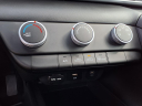 Thumbnail image of 2024 Hyundai ELANTRA at Bob Brady Auto Mall