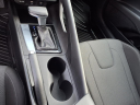 Thumbnail image of 2024 Hyundai ELANTRA at Bob Brady Auto Mall