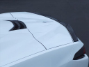 Thumbnail image of 2020 Chevrolet Corvette at Route 1 Chevrolet Buick