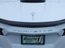 Thumbnail image of 2020 Chevrolet Corvette at Route 1 Chevrolet Buick