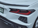 Thumbnail image of 2020 Chevrolet Corvette at Route 1 Chevrolet Buick