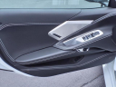 Thumbnail image of 2020 Chevrolet Corvette at Route 1 Chevrolet Buick