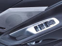 Thumbnail image of 2020 Chevrolet Corvette at Route 1 Chevrolet Buick