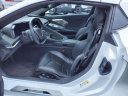 Thumbnail image of 2020 Chevrolet Corvette at Route 1 Chevrolet Buick