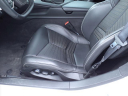 Thumbnail image of 2020 Chevrolet Corvette at Route 1 Chevrolet Buick