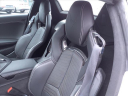 Thumbnail image of 2020 Chevrolet Corvette at Route 1 Chevrolet Buick