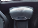 Thumbnail image of 2020 Chevrolet Corvette at Route 1 Chevrolet Buick