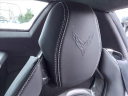 Thumbnail image of 2020 Chevrolet Corvette at Route 1 Chevrolet Buick