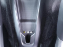Thumbnail image of 2020 Chevrolet Corvette at Route 1 Chevrolet Buick