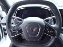 Thumbnail image of 2020 Chevrolet Corvette at Route 1 Chevrolet Buick