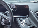 Thumbnail image of 2020 Chevrolet Corvette at Route 1 Chevrolet Buick