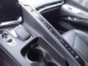Thumbnail image of 2020 Chevrolet Corvette at Route 1 Chevrolet Buick