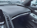 Thumbnail image of 2020 Chevrolet Corvette at Route 1 Chevrolet Buick