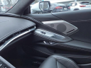 Thumbnail image of 2020 Chevrolet Corvette at Route 1 Chevrolet Buick