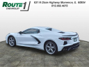 Thumbnail image of 2020 Chevrolet Corvette at Route 1 Chevrolet Buick