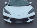 Thumbnail image of 2020 Chevrolet Corvette at Route 1 Chevrolet Buick