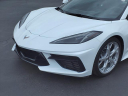 Thumbnail image of 2020 Chevrolet Corvette at Route 1 Chevrolet Buick