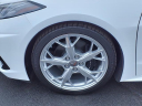 Thumbnail image of 2020 Chevrolet Corvette at Route 1 Chevrolet Buick