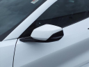 Thumbnail image of 2020 Chevrolet Corvette at Route 1 Chevrolet Buick