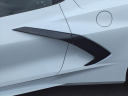 Thumbnail image of 2020 Chevrolet Corvette at Route 1 Chevrolet Buick