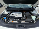 Thumbnail image of 2016 Hyundai SONATA Hybrid at Larry H Miller Lexus Spokane