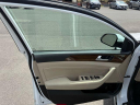 Thumbnail image of 2016 Hyundai SONATA Hybrid at Larry H Miller Lexus Spokane