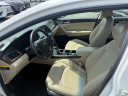 Thumbnail image of 2016 Hyundai SONATA Hybrid at Larry H Miller Lexus Spokane
