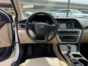 Thumbnail image of 2016 Hyundai SONATA Hybrid at Larry H Miller Lexus Spokane
