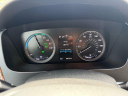 Thumbnail image of 2016 Hyundai SONATA Hybrid at Larry H Miller Lexus Spokane